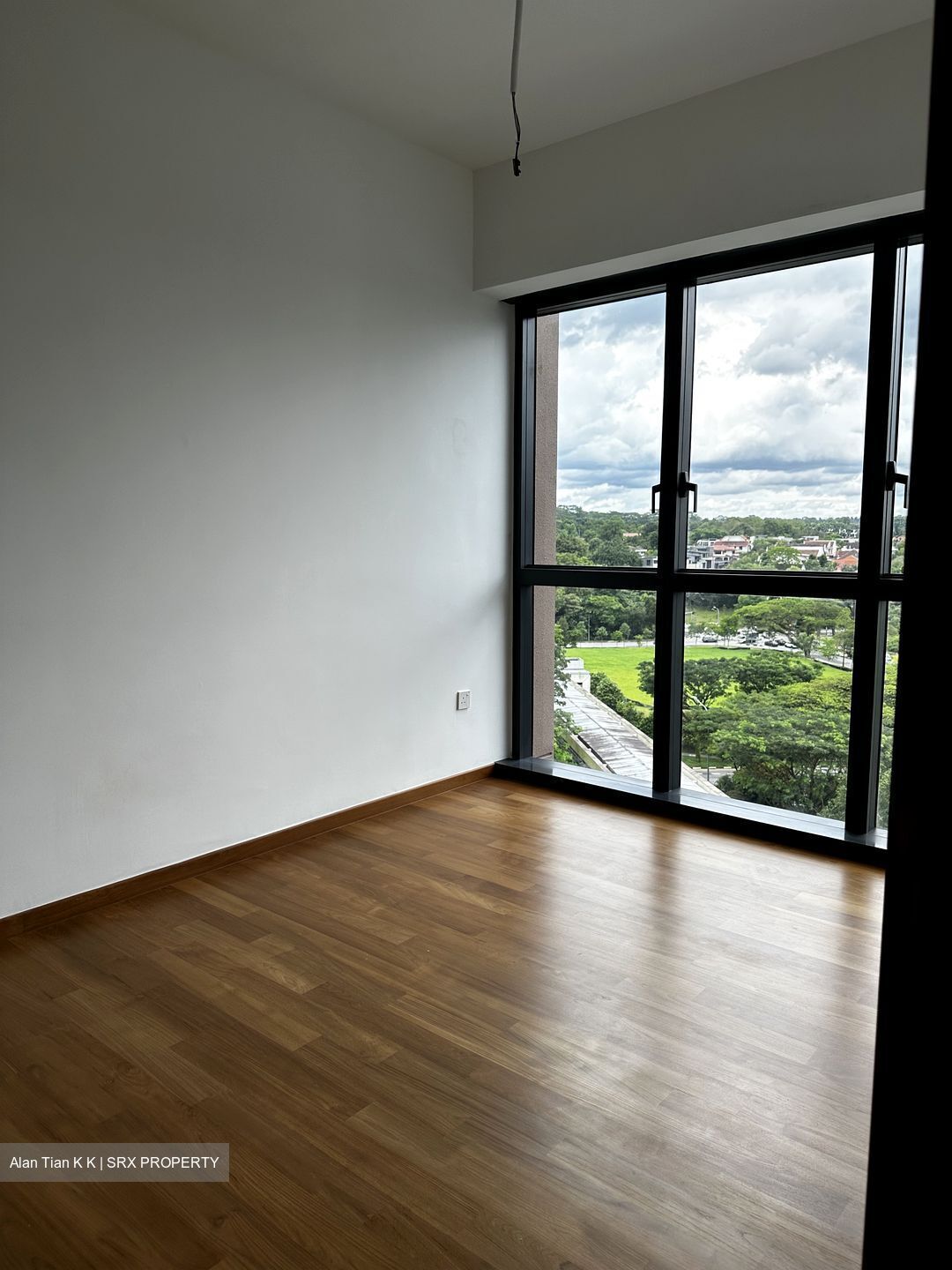 Fourth Avenue Residences (D10), Apartment #563666291
